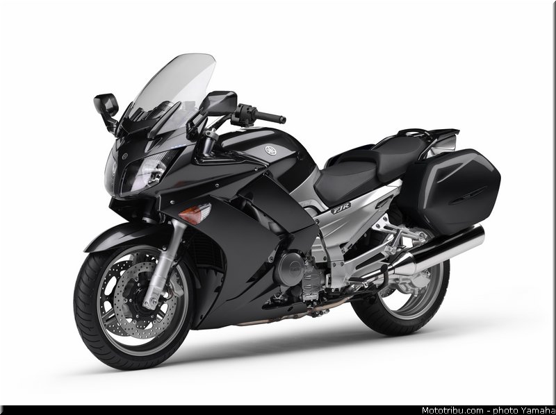 yamaha_2008_fjr_1300_as_017