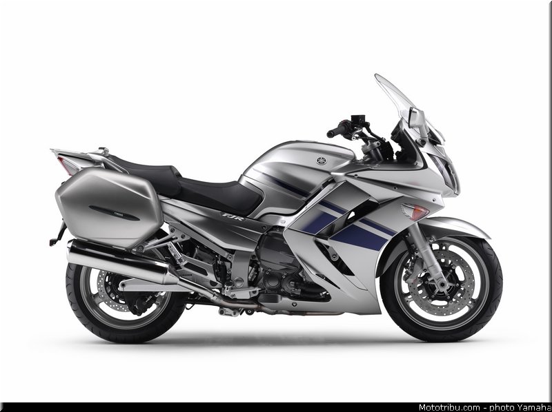 yamaha_2008_fjr_1300_as_018