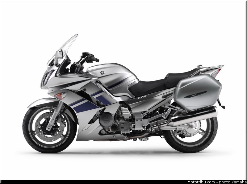 yamaha_2008_fjr_1300_as_019