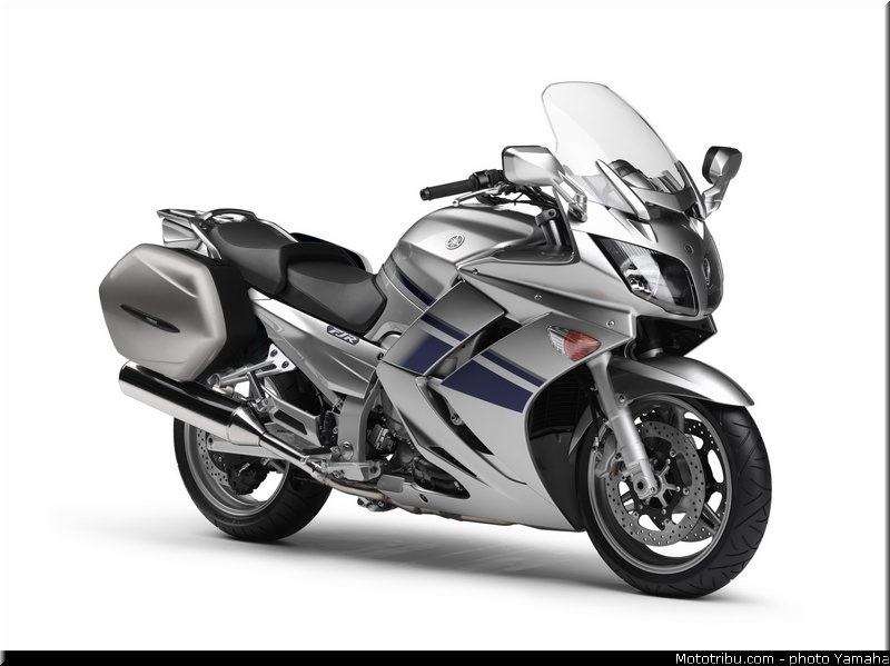 yamaha_2008_fjr_1300_as_020