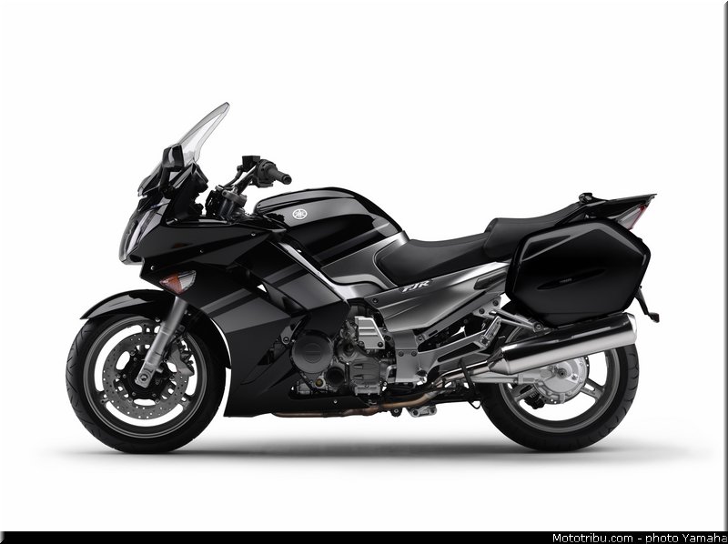 yamaha_2008_fjr_1300_as_022
