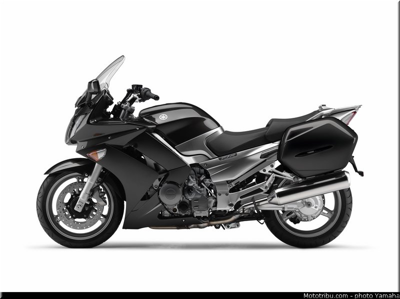 yamaha_2009_fjr_0001_a_002