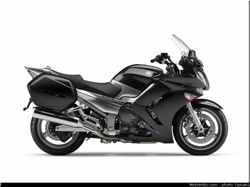 yamaha_2009_fjr_0001_a_003