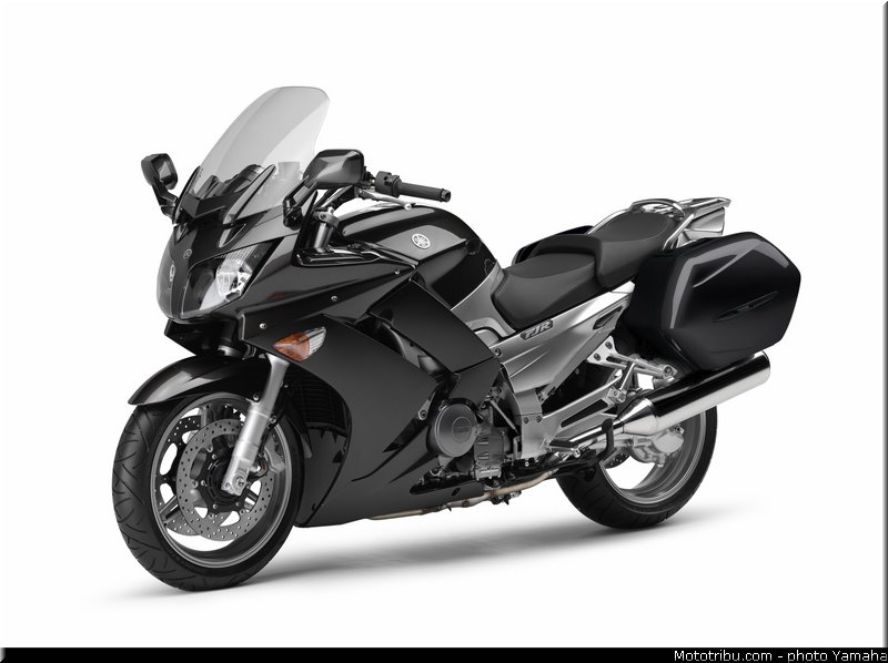 yamaha_2009_fjr_0001_a_004