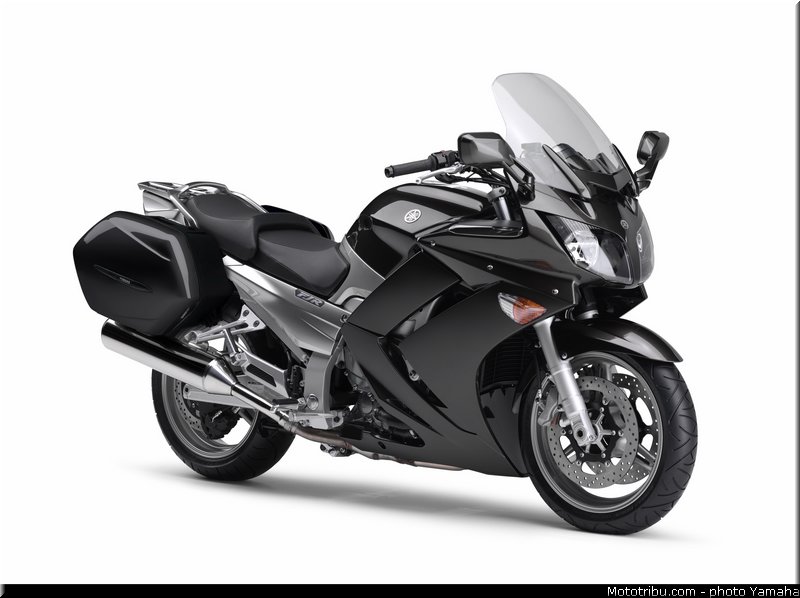 yamaha_2009_fjr_0001_a_005