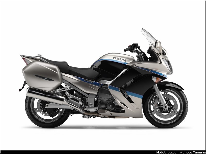 yamaha_2009_fjr_0001_a_006