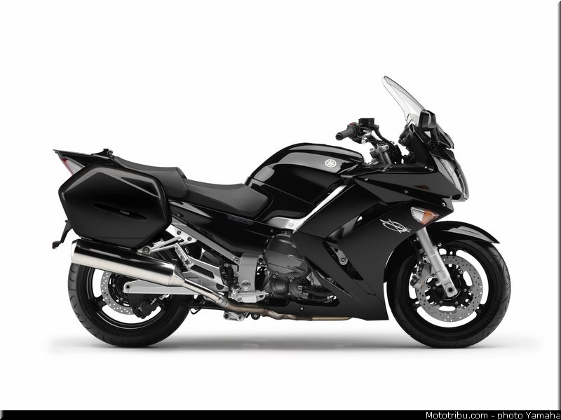 yamaha_2009_fjr_0001_a_007