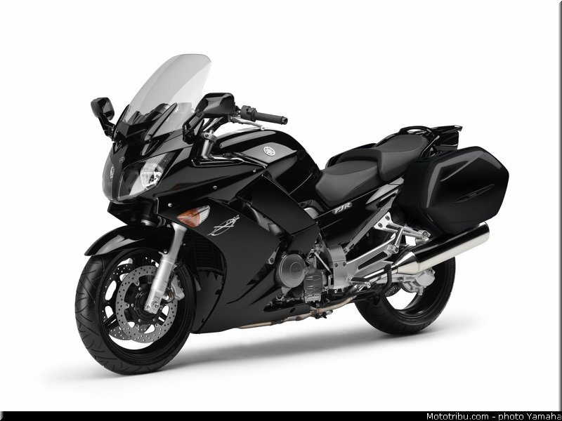 yamaha_2009_fjr_0001_a_008