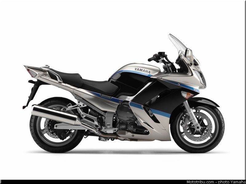 yamaha_2009_fjr_0001_a_009
