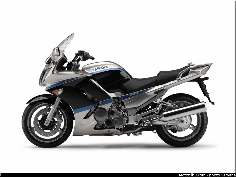 yamaha_2009_fjr_0001_a_011