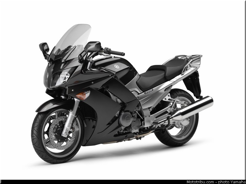 yamaha_2009_fjr_0001_a_012