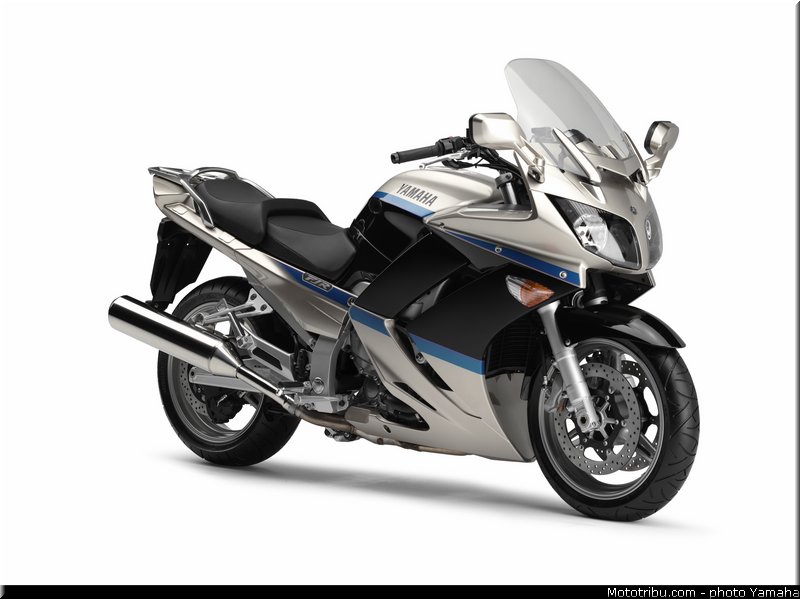 yamaha_2009_fjr_0001_a_013