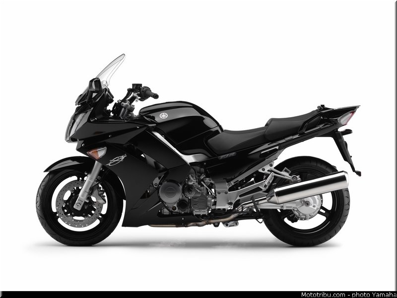 yamaha_2009_fjr_0001_a_014