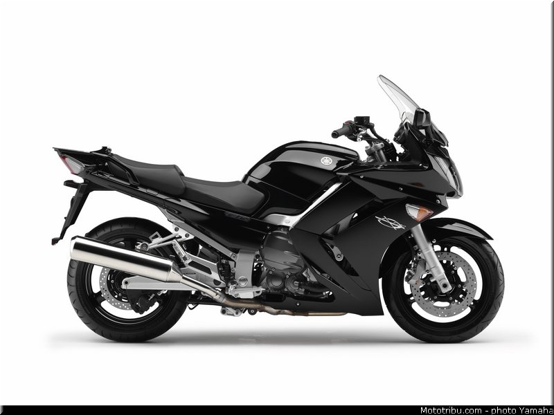 yamaha_2009_fjr_0001_a_016
