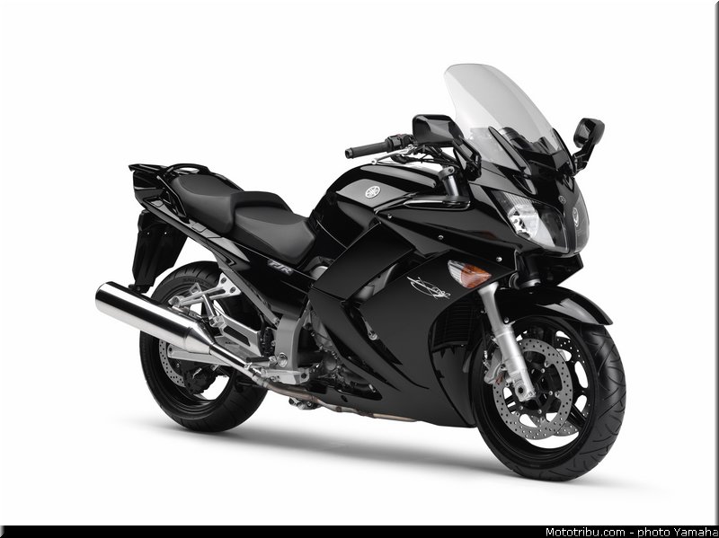 yamaha_2009_fjr_0001_a_017