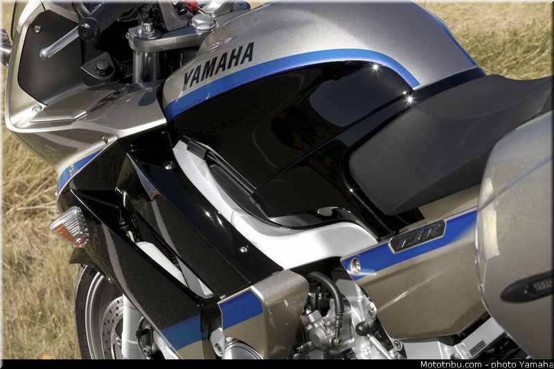 yamaha_2009_fjr_0001_a_018