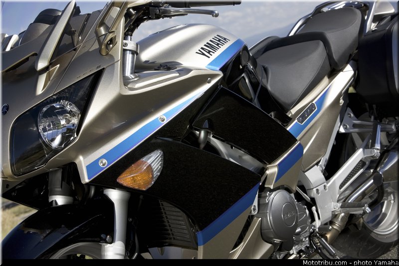 yamaha_2009_fjr_0001_a_019