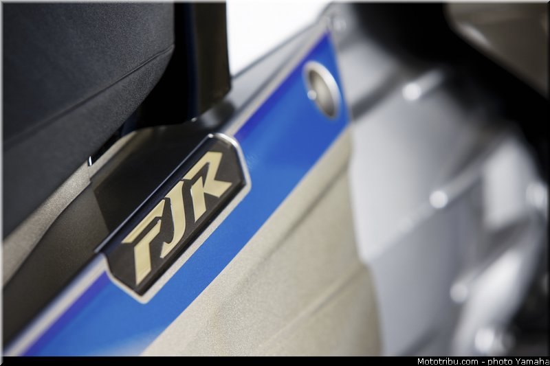 yamaha_2009_fjr_0001_a_020