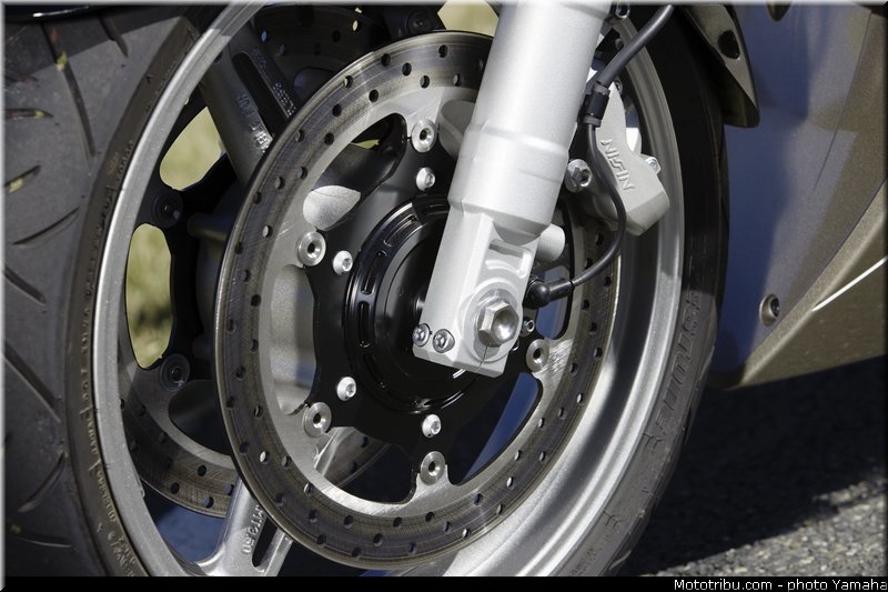 yamaha_2009_fjr_0001_a_022