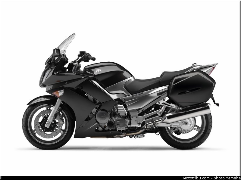 yamaha_2009_fjr_0002_as_001