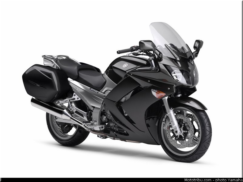 yamaha_2009_fjr_0002_as_002