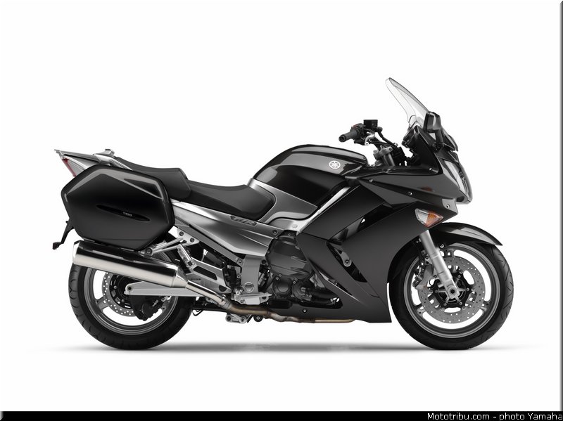 yamaha_2009_fjr_0002_as_003
