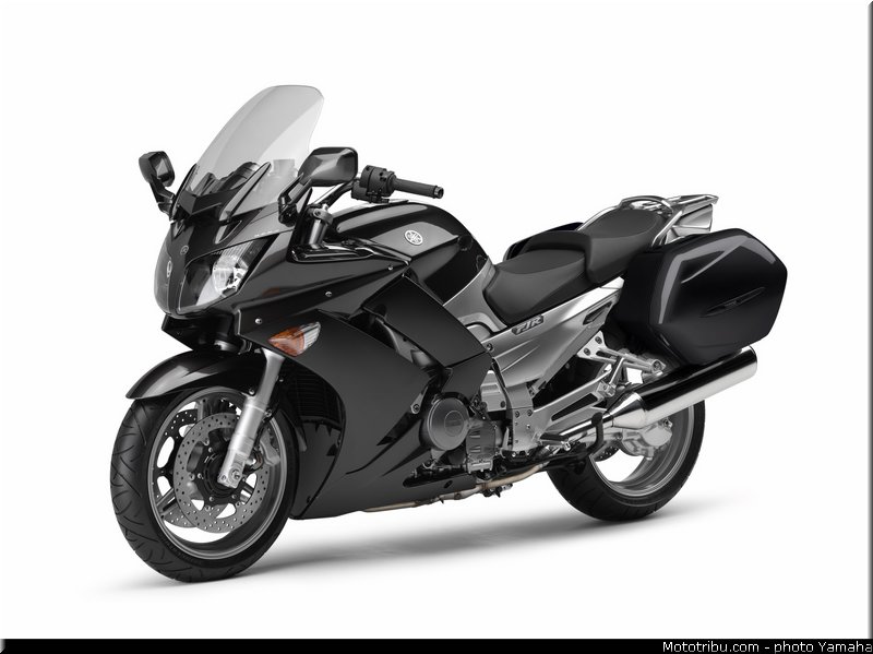 yamaha_2009_fjr_0002_as_004