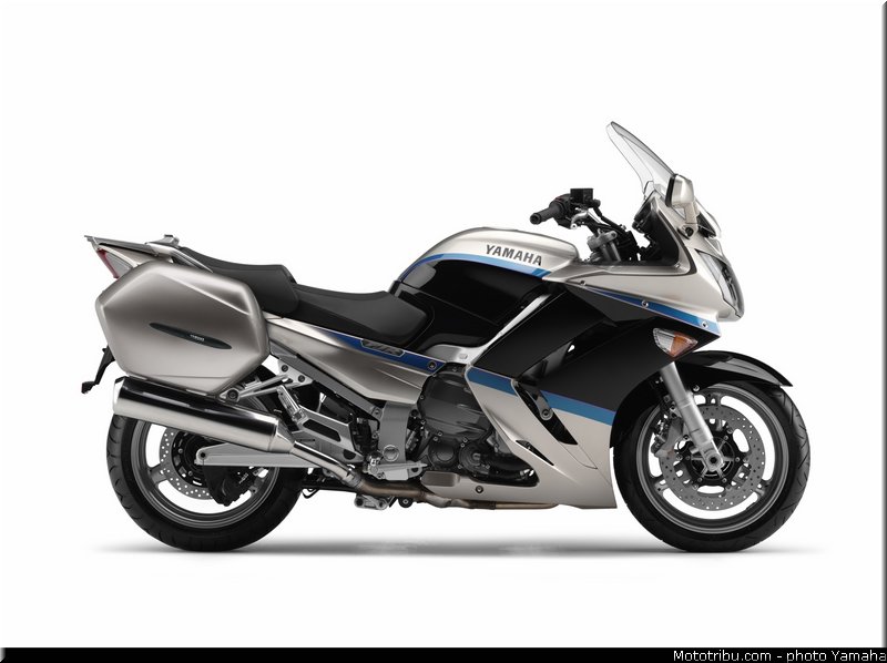 yamaha_2009_fjr_0002_as_005