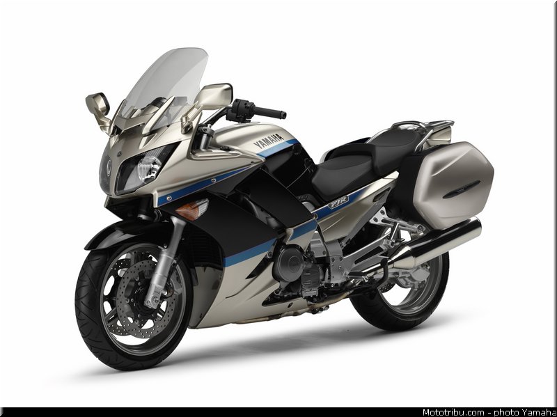 yamaha_2009_fjr_0002_as_006