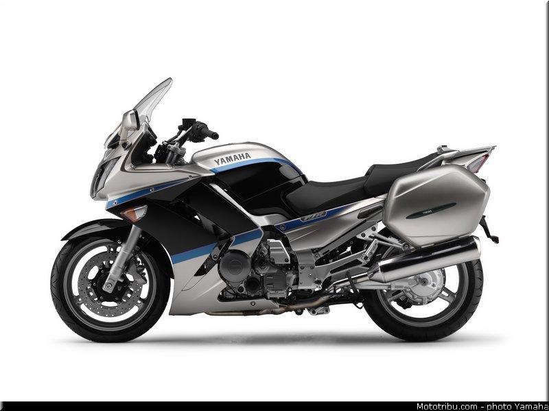 yamaha_2009_fjr_0002_as_007