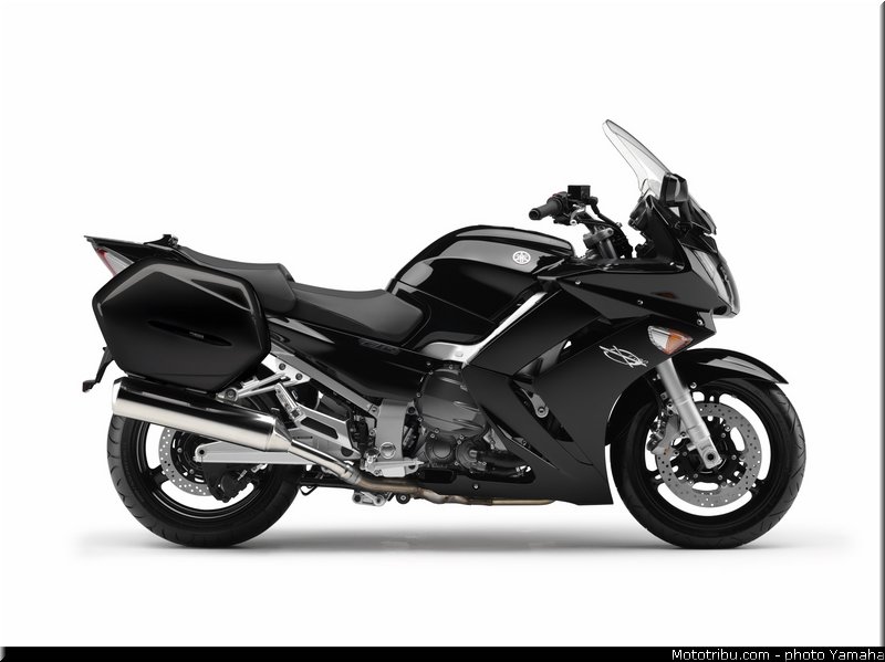 yamaha_2009_fjr_0002_as_008