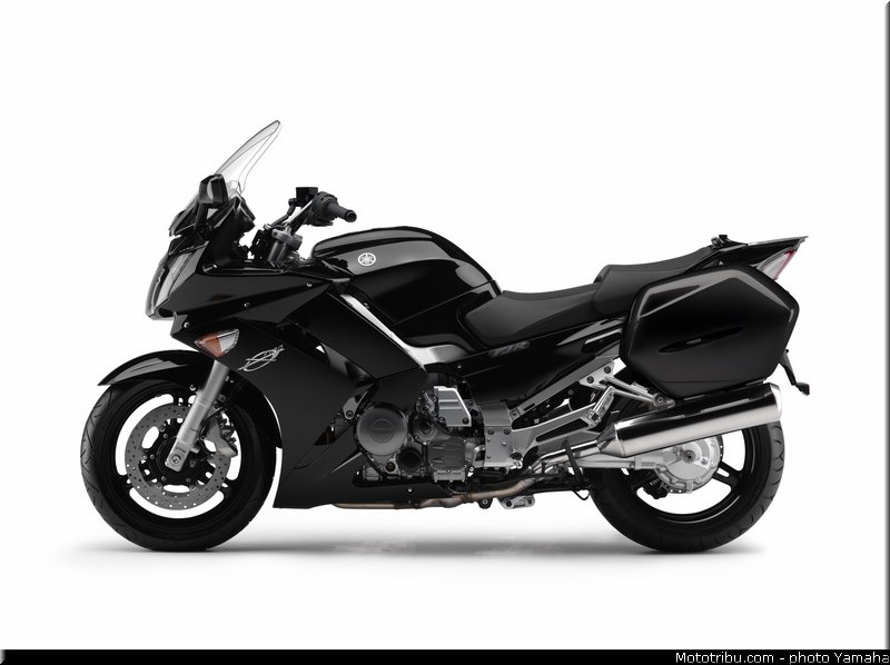 yamaha_2009_fjr_0002_as_009