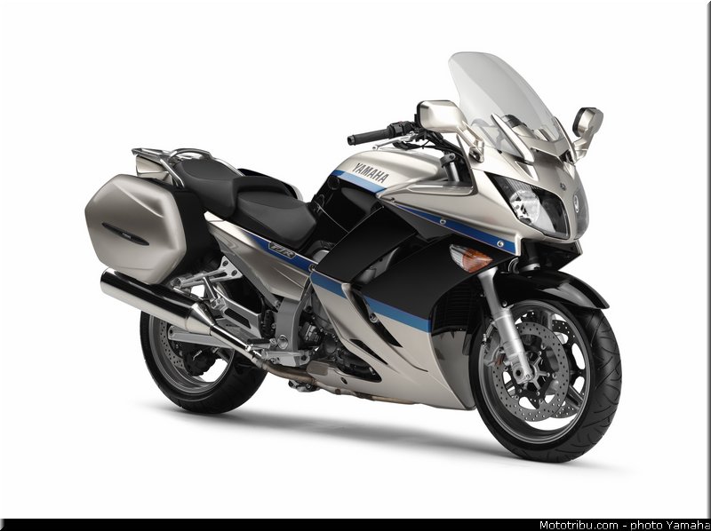 yamaha_2009_fjr_0002_as_010