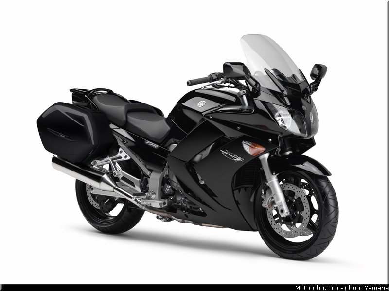 yamaha_2009_fjr_0002_as_011