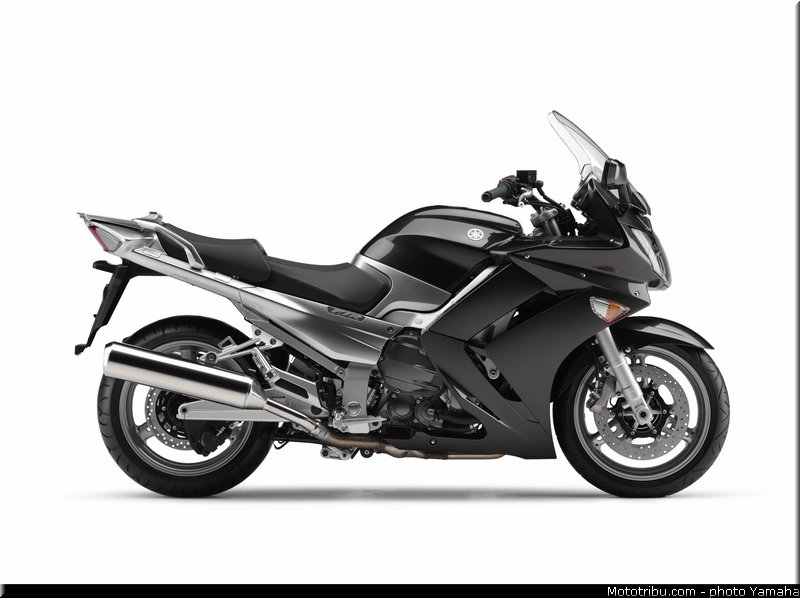 yamaha_2009_fjr_0002_as_012