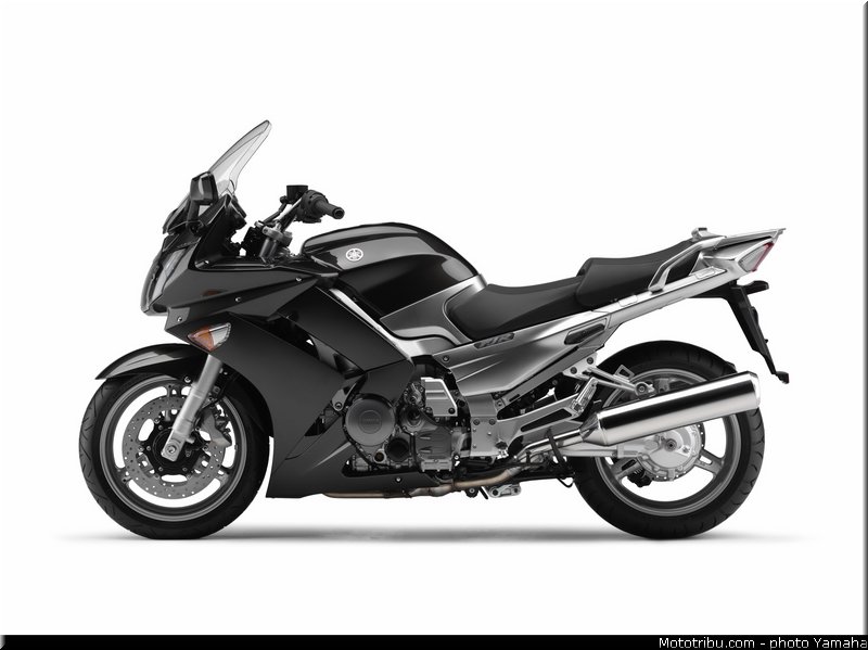 yamaha_2009_fjr_0002_as_013