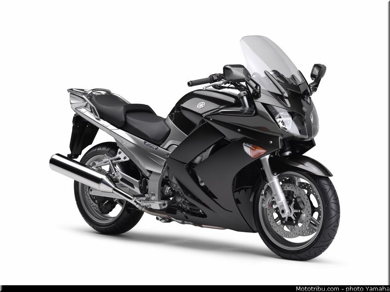 yamaha_2009_fjr_0002_as_014