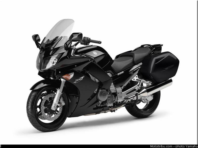 yamaha_2009_fjr_0002_as_015