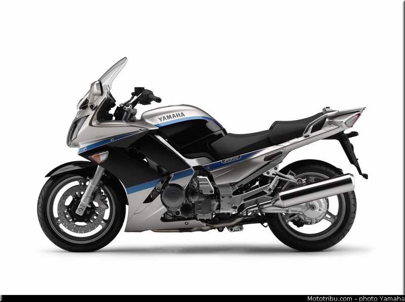 yamaha_2009_fjr_0002_as_017