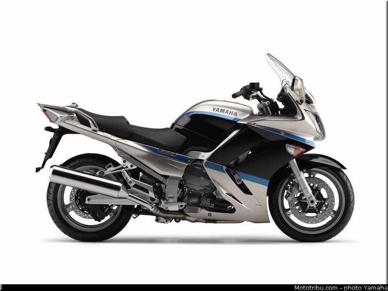yamaha_2009_fjr_0002_as_019