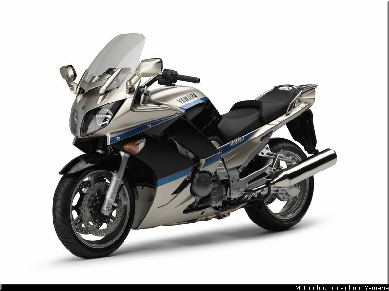 yamaha_2009_fjr_0002_as_020