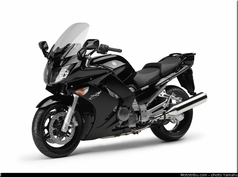 yamaha_2009_fjr_0002_as_022