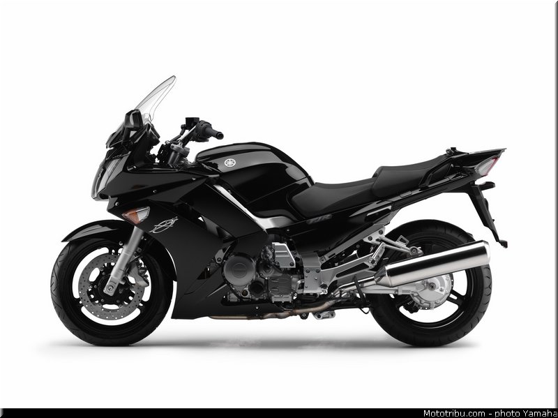 yamaha_2009_fjr_0002_as_023