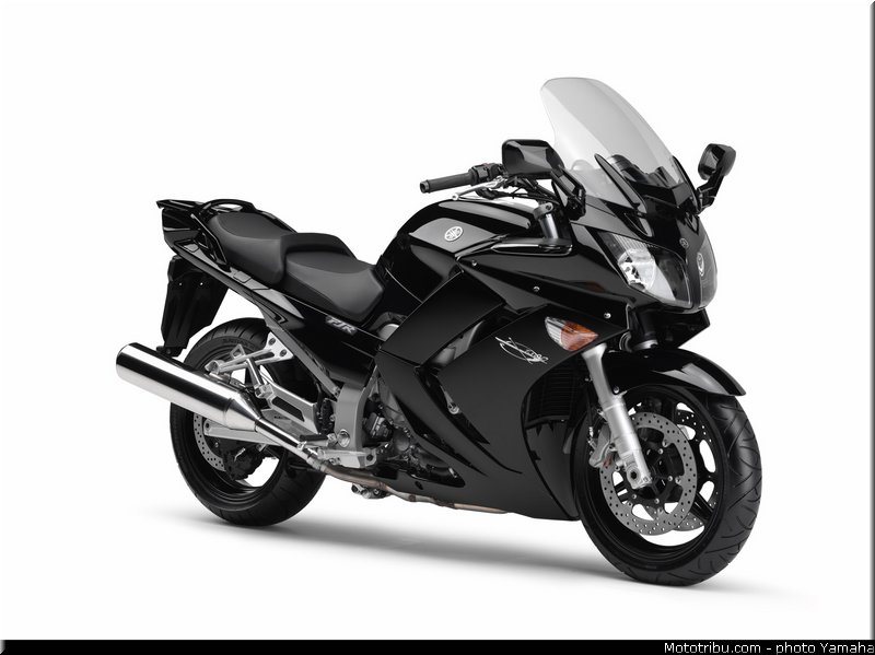 yamaha_2009_fjr_0002_as_024
