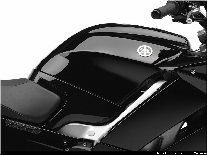 yamaha_2010_fjr_1300a_002