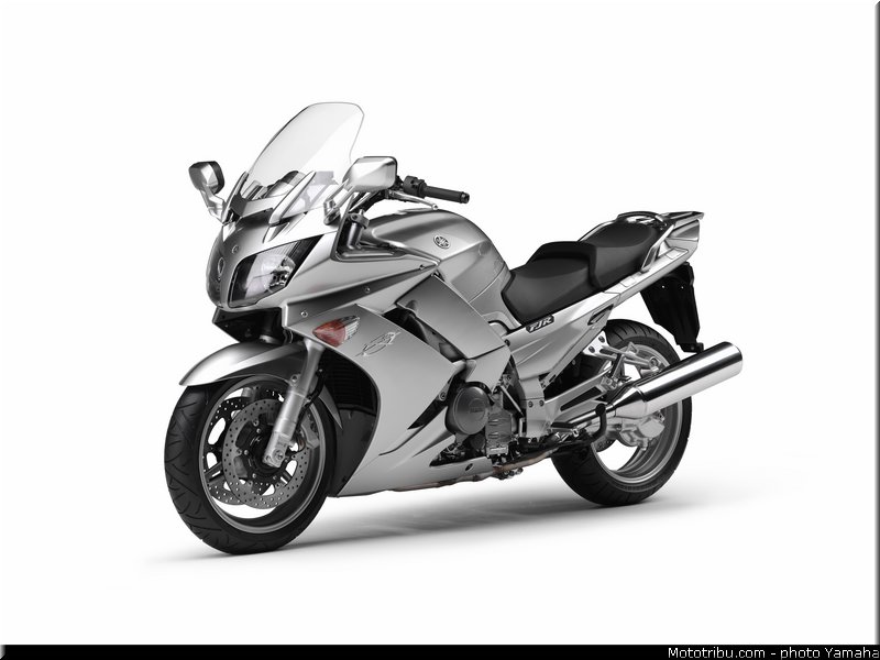 yamaha_2011_fjr_1300_a_005