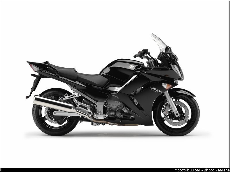yamaha_2011_fjr_1300_a_010