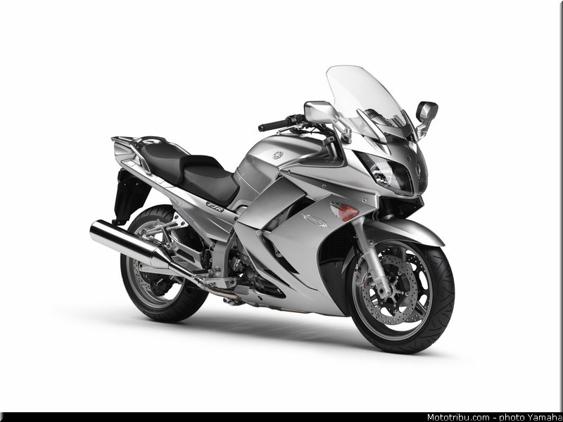yamaha_2011_fjr_1300_as_001