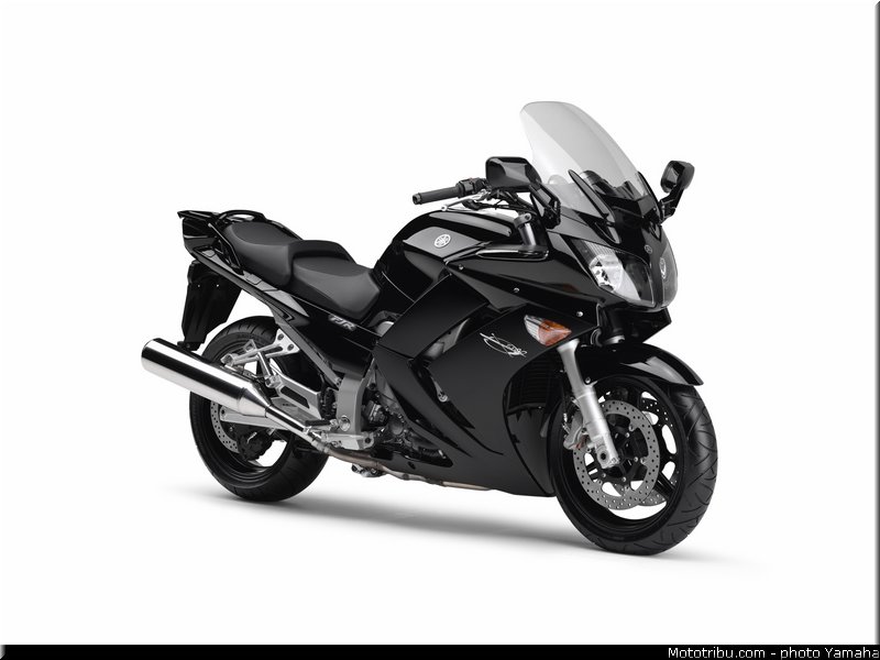 yamaha_2011_fjr_1300_as_002