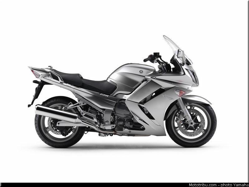 yamaha_2011_fjr_1300_as_003